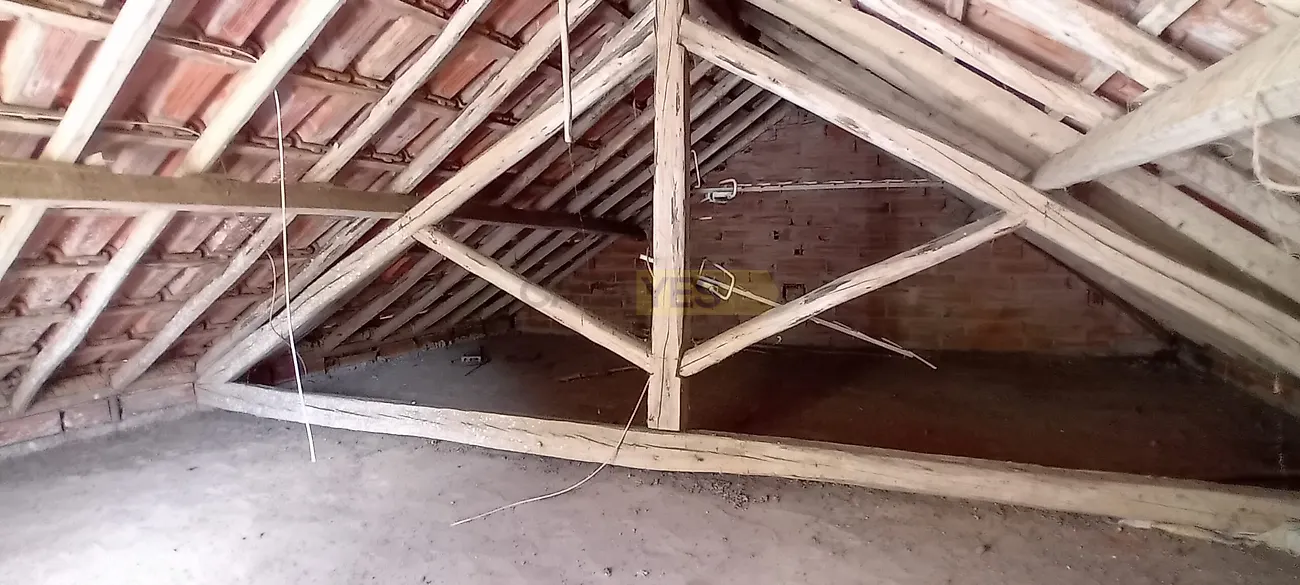 Moradia T4 à venda em Vila Verde dos Francos, Alenquer — foto 30