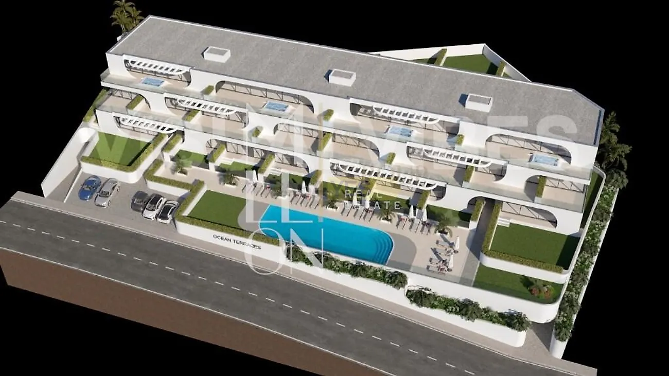 Apartamento T2 à venda em Santa Luzia, Funchal — foto 6