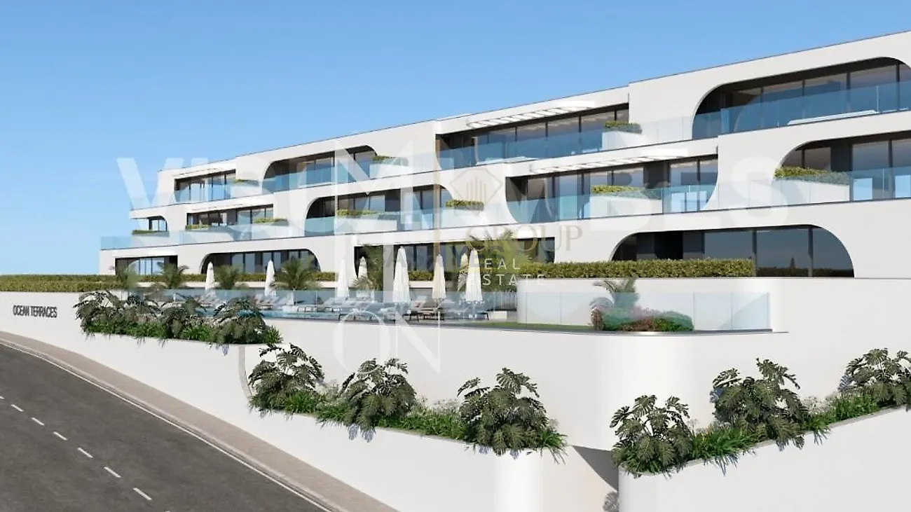 Apartamento T2 à venda em Santa Luzia, Funchal — foto 10