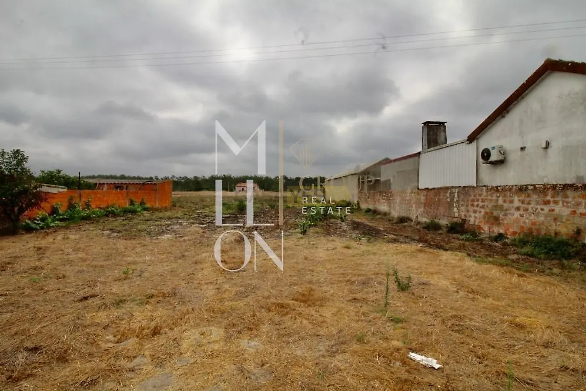 Moradia T2 à venda em Gafanha da Boa Hora, Vagos — foto 14