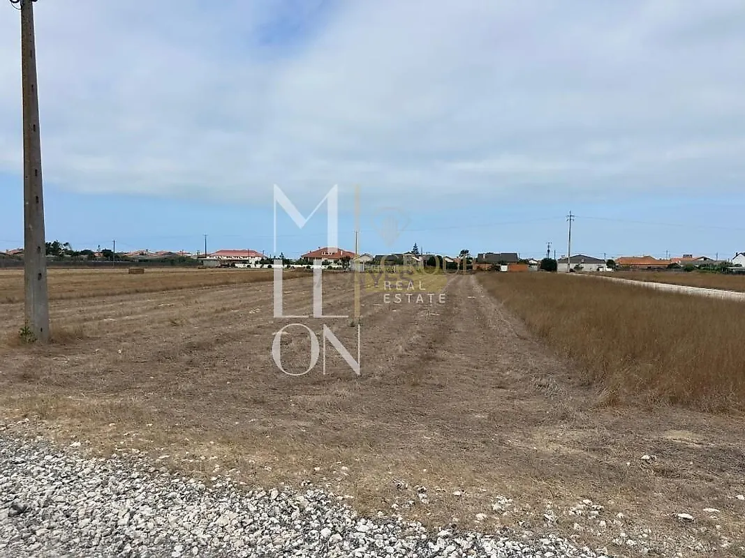 Moradia T2 à venda em Gafanha da Boa Hora, Vagos — foto 17