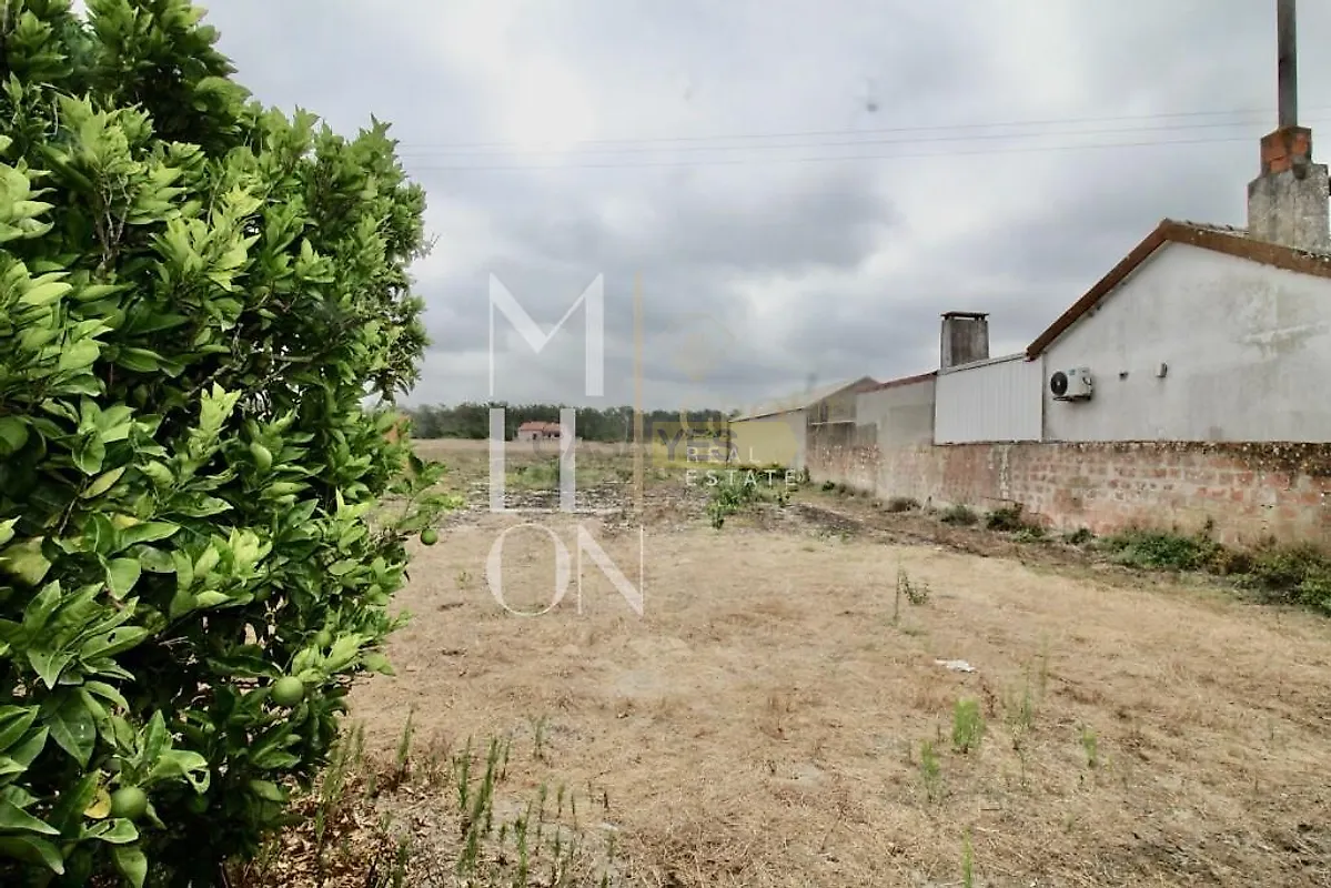 Moradia T2 à venda em Gafanha da Boa Hora, Vagos — foto 15