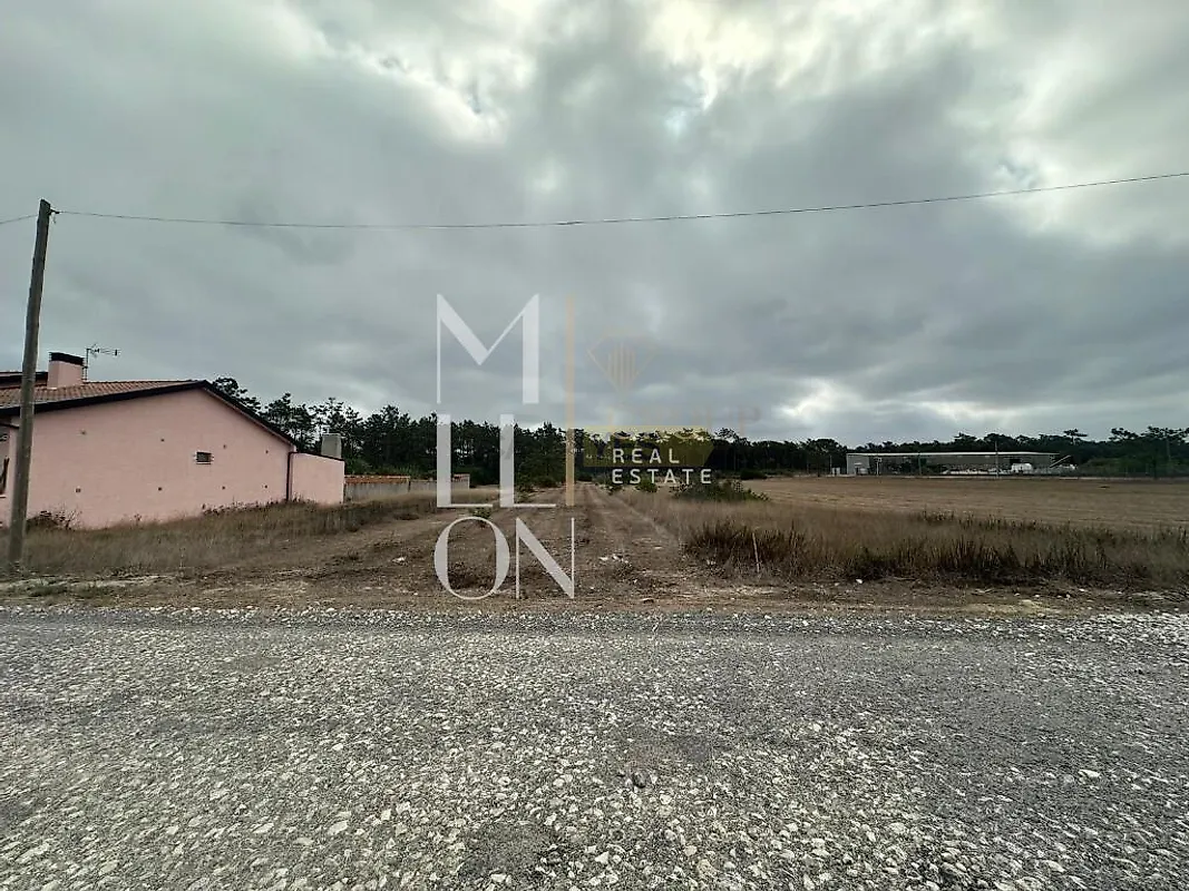 Moradia T2 à venda em Gafanha da Boa Hora, Vagos — foto 16