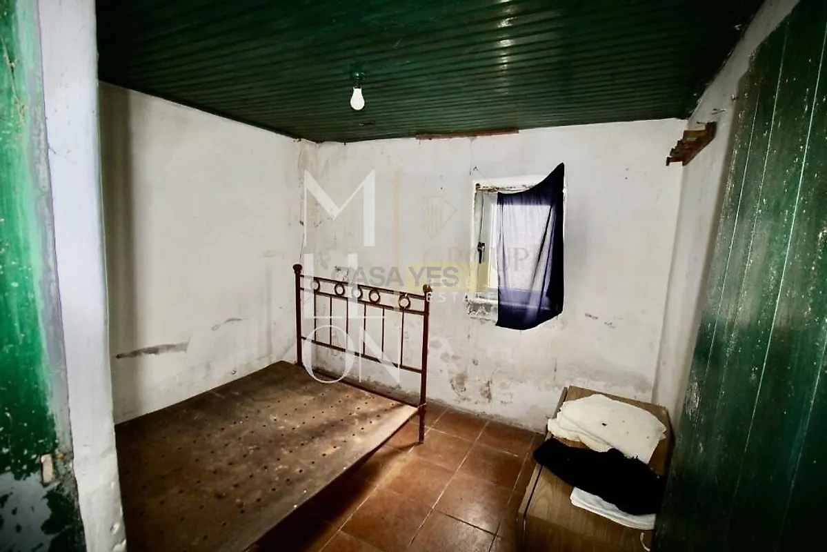 Moradia T2 à venda em Gafanha da Boa Hora, Vagos — foto 7
