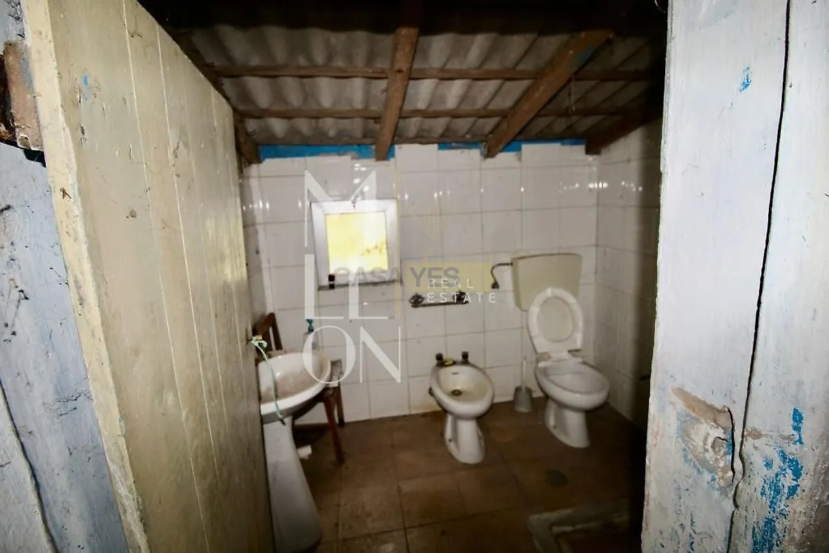 Moradia T2 à venda em Gafanha da Boa Hora, Vagos — foto 11