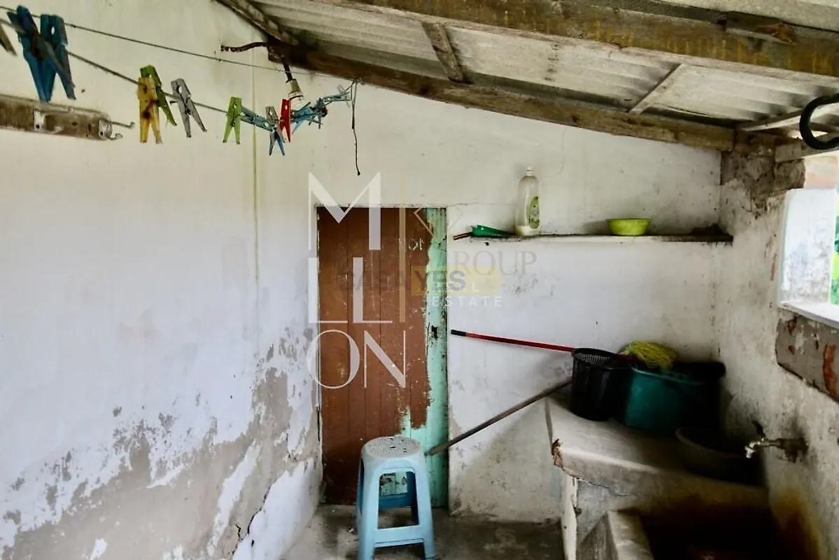 Moradia T2 à venda em Gafanha da Boa Hora, Vagos — foto 10