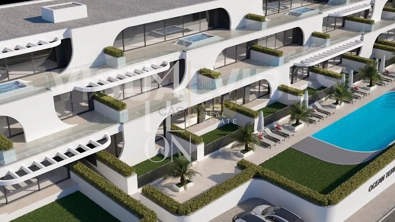 Apartamento T3 à venda em Santa Luzia, Funchal — foto 8