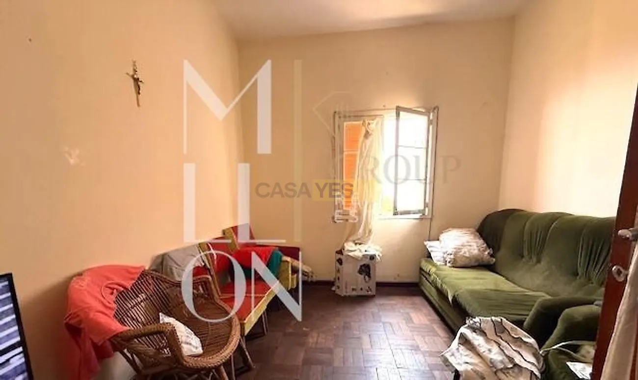 Moradia T5 à venda em Arco da Calheta, Calheta — foto 9
