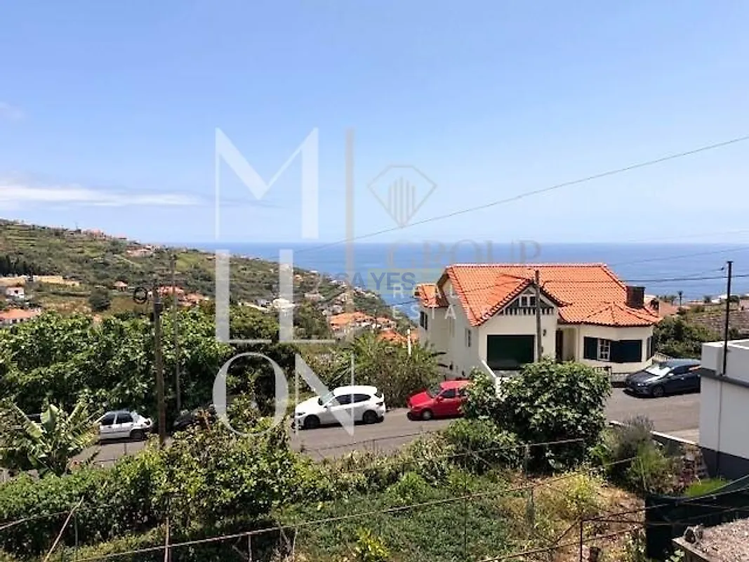 Moradia T5 à venda em Arco da Calheta, Calheta — foto 15