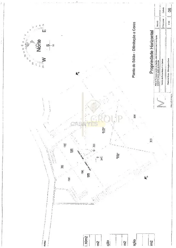 Moradia T5 à venda em Arco da Calheta, Calheta — foto 26