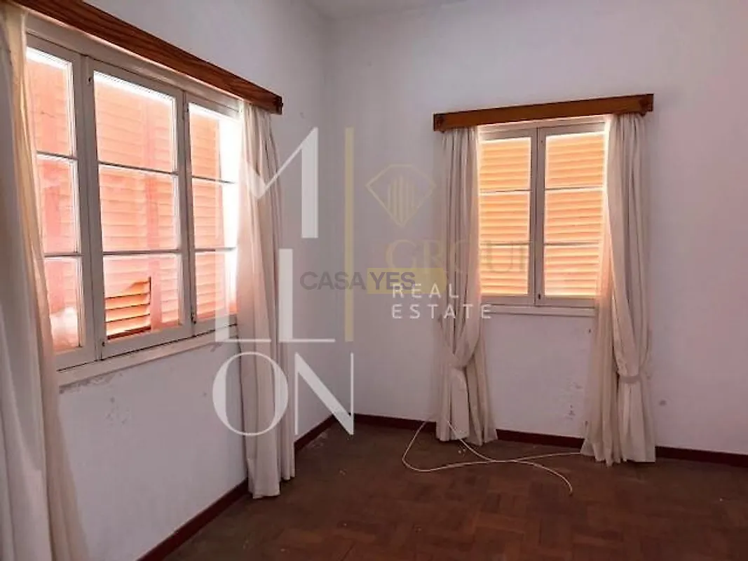 Moradia T5 à venda em Arco da Calheta, Calheta — foto 18