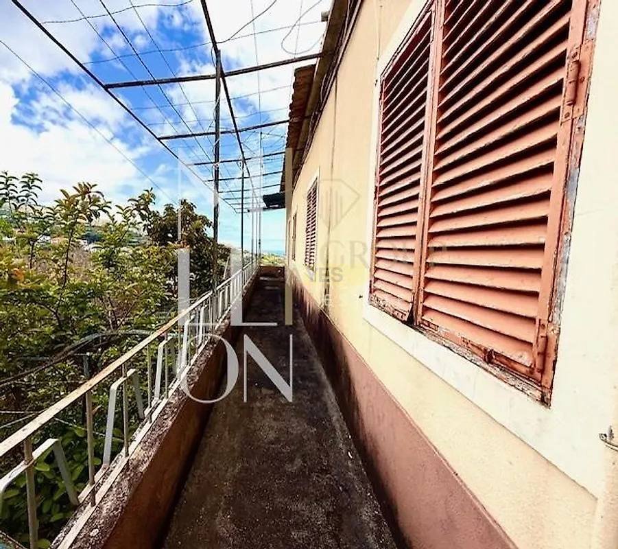 Moradia T5 à venda em Arco da Calheta, Calheta — foto 16