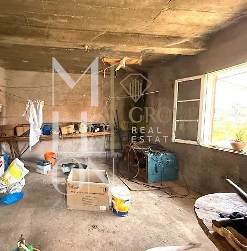 Moradia T5 à venda em Arco da Calheta, Calheta — foto 12