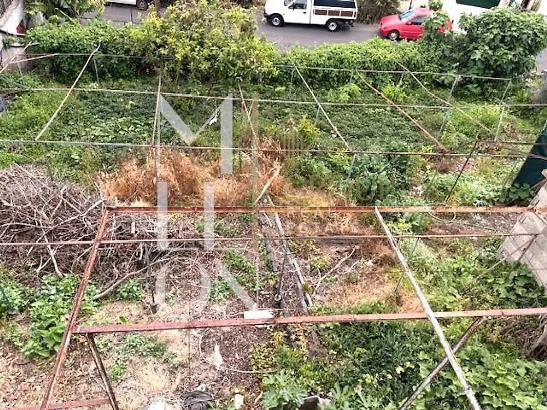 Moradia T5 à venda em Arco da Calheta, Calheta — foto 20