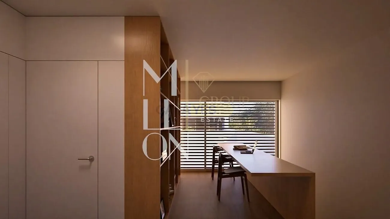 Moradia T4 à venda em São Roque, Funchal — foto 12