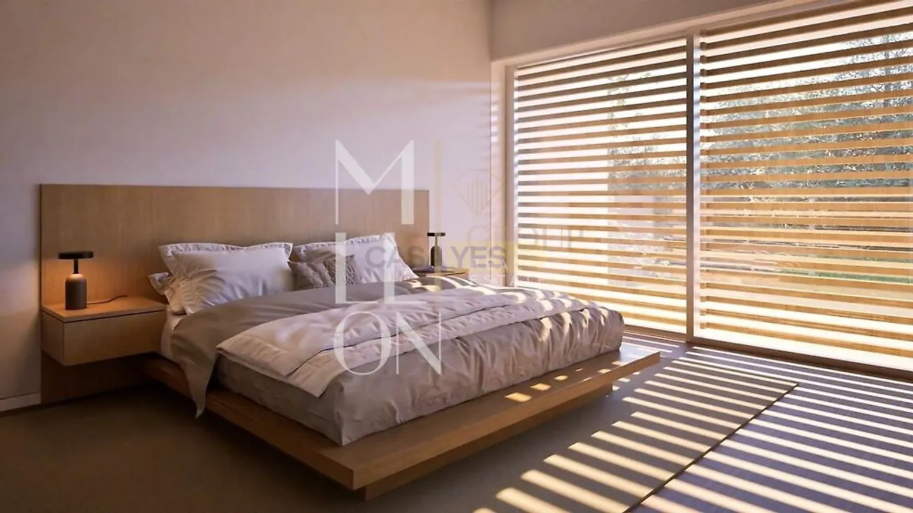 Moradia T4 à venda em São Roque, Funchal — foto 13