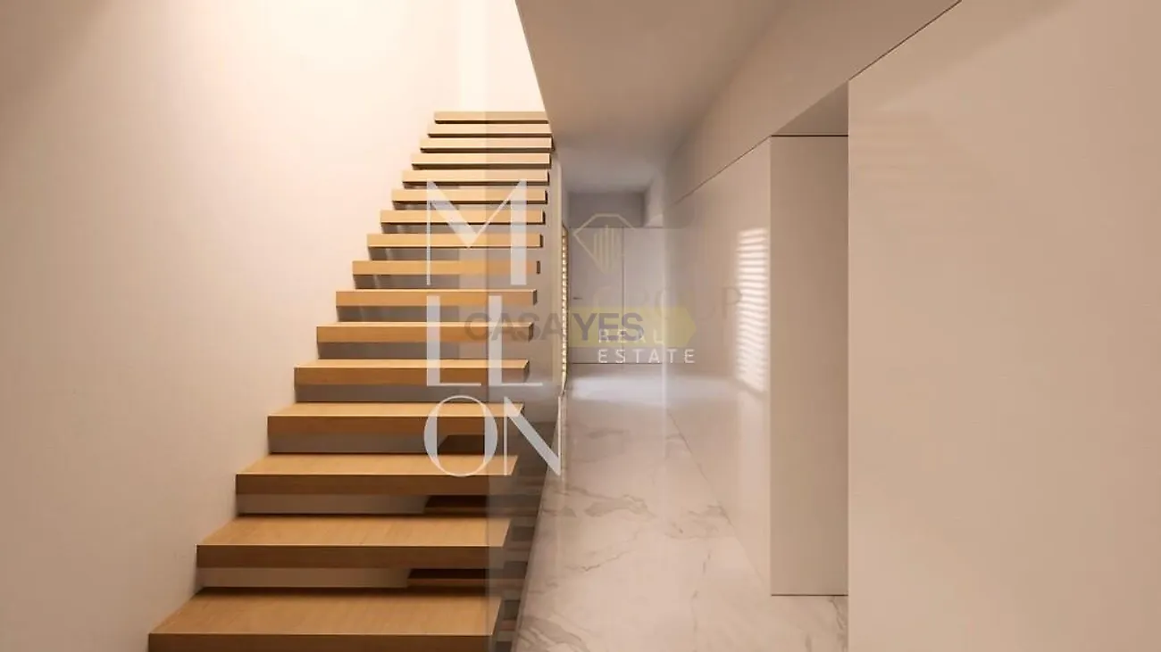 Moradia T4 à venda em São Roque, Funchal — foto 7