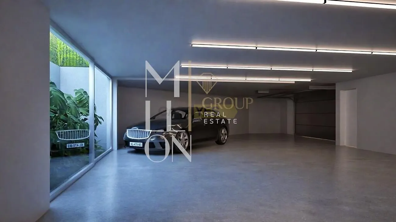 Moradia T4 à venda em São Roque, Funchal — foto 5