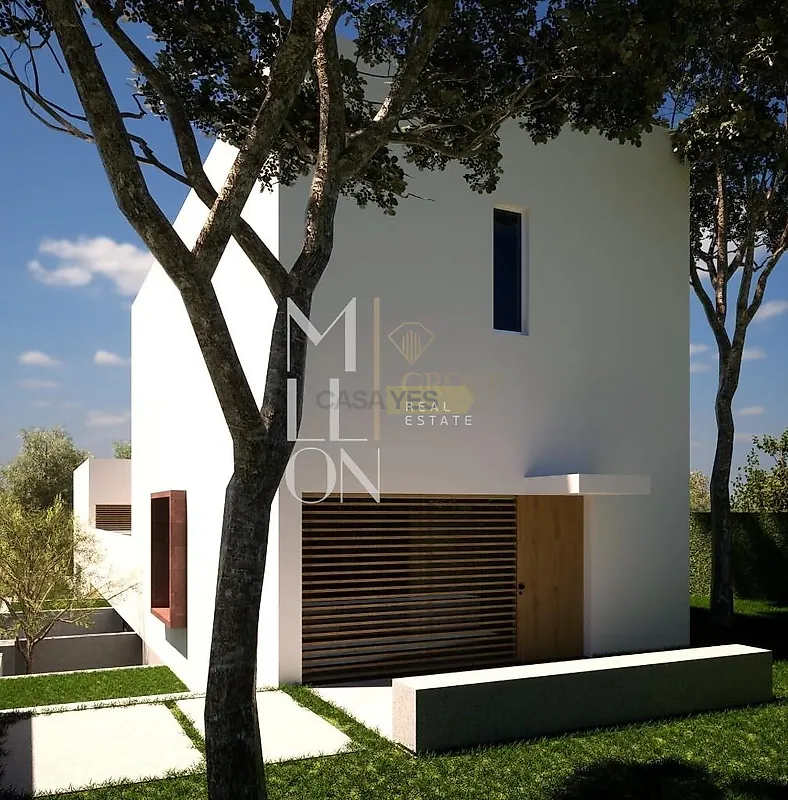 Moradia T2 à venda em São Roque, Funchal — foto 3