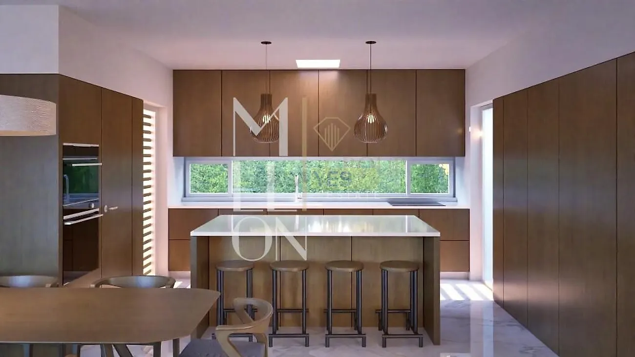 Moradia T2 à venda em São Roque, Funchal — foto 6