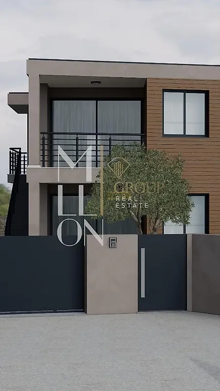 Apartamento T2 à venda em Vilar de Pinheiro, Vila do Conde — foto 2