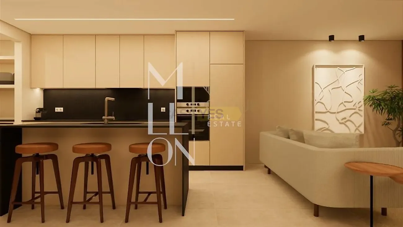 Apartamento T2 à venda em Vilar de Pinheiro, Vila do Conde — foto 15