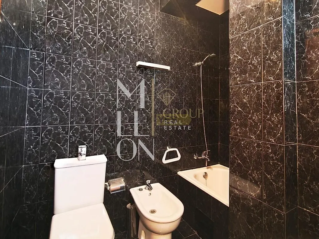 Moradia T2 à venda em Vila Nova de Famalicão e Calendário, Vila Nova de Famalicão — foto 25
