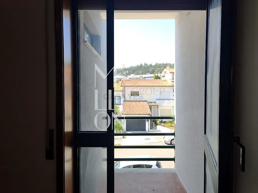 Moradia T2 à venda em Vila Nova de Famalicão e Calendário, Vila Nova de Famalicão — foto 21