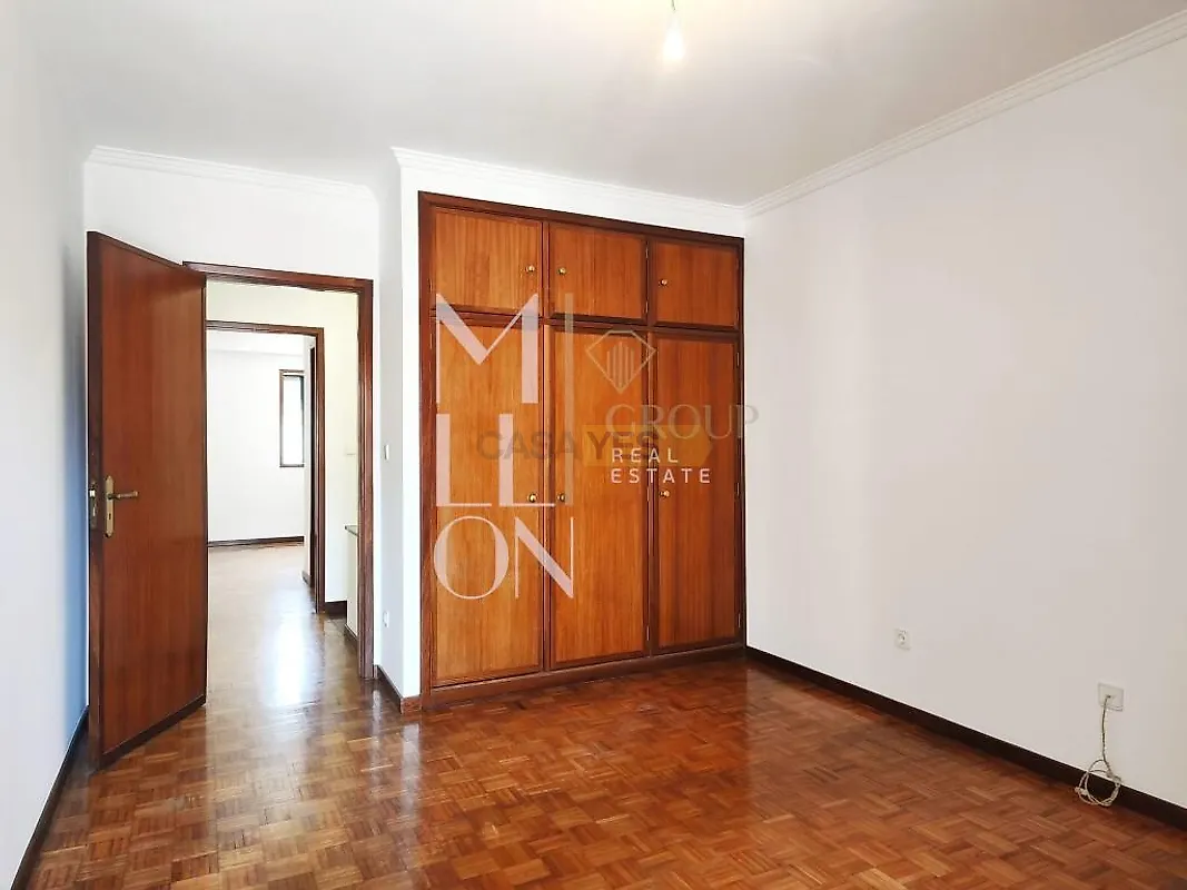 Moradia T2 à venda em Vila Nova de Famalicão e Calendário, Vila Nova de Famalicão — foto 22