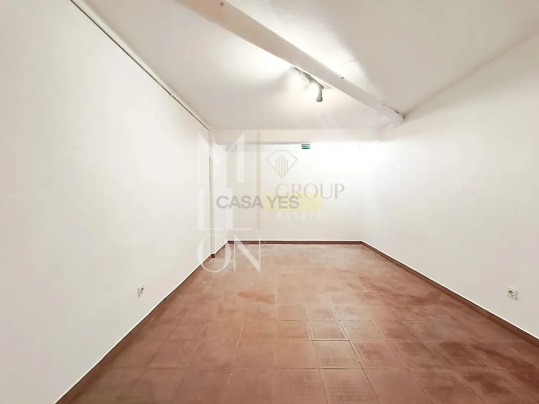 Moradia T2 à venda em Vila Nova de Famalicão e Calendário, Vila Nova de Famalicão — foto 29