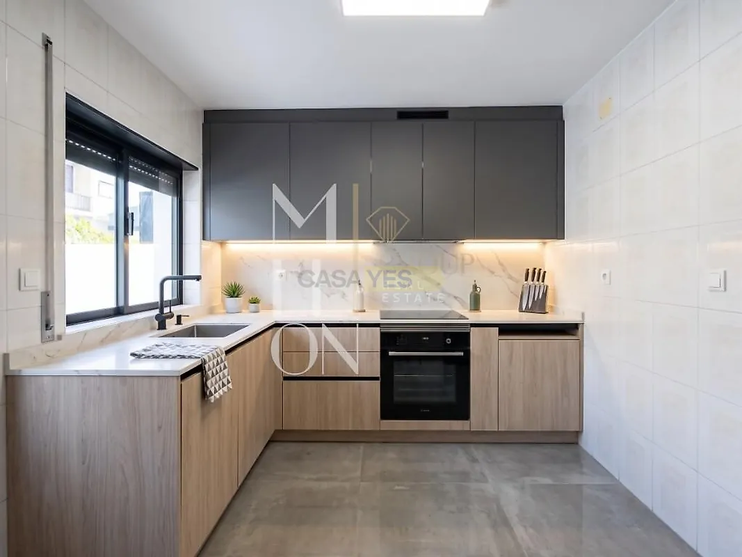 Moradia T2 à venda em Vila Nova de Famalicão e Calendário, Vila Nova de Famalicão — foto 12