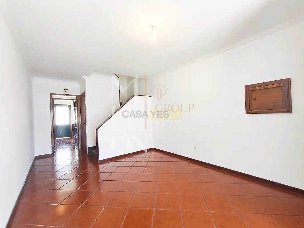 Moradia T2 à venda em Vila Nova de Famalicão e Calendário, Vila Nova de Famalicão — foto 10