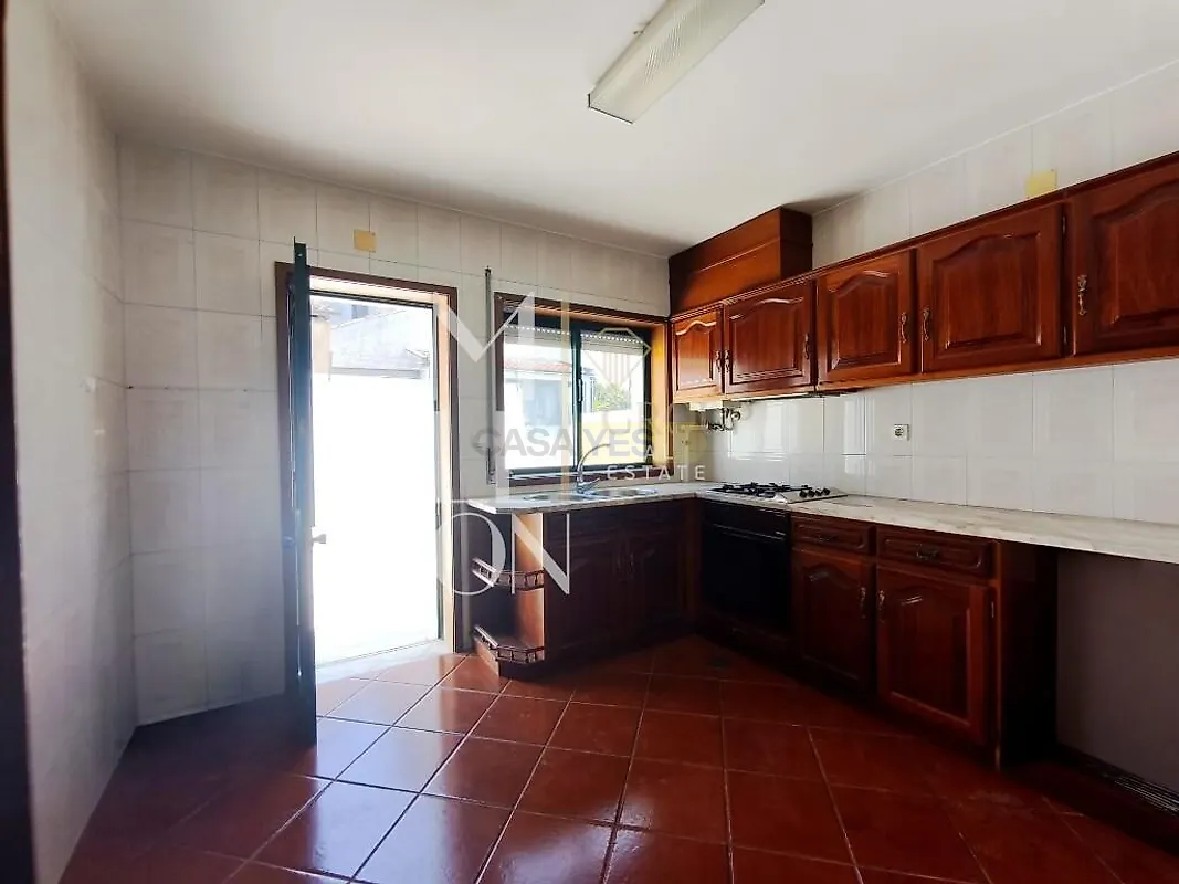 Moradia T2 à venda em Vila Nova de Famalicão e Calendário, Vila Nova de Famalicão — foto 14
