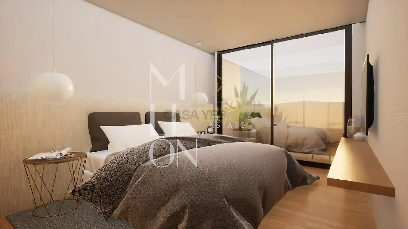 Moradia T3 à venda em Argoncilhe, Santa Maria da Feira — foto 4