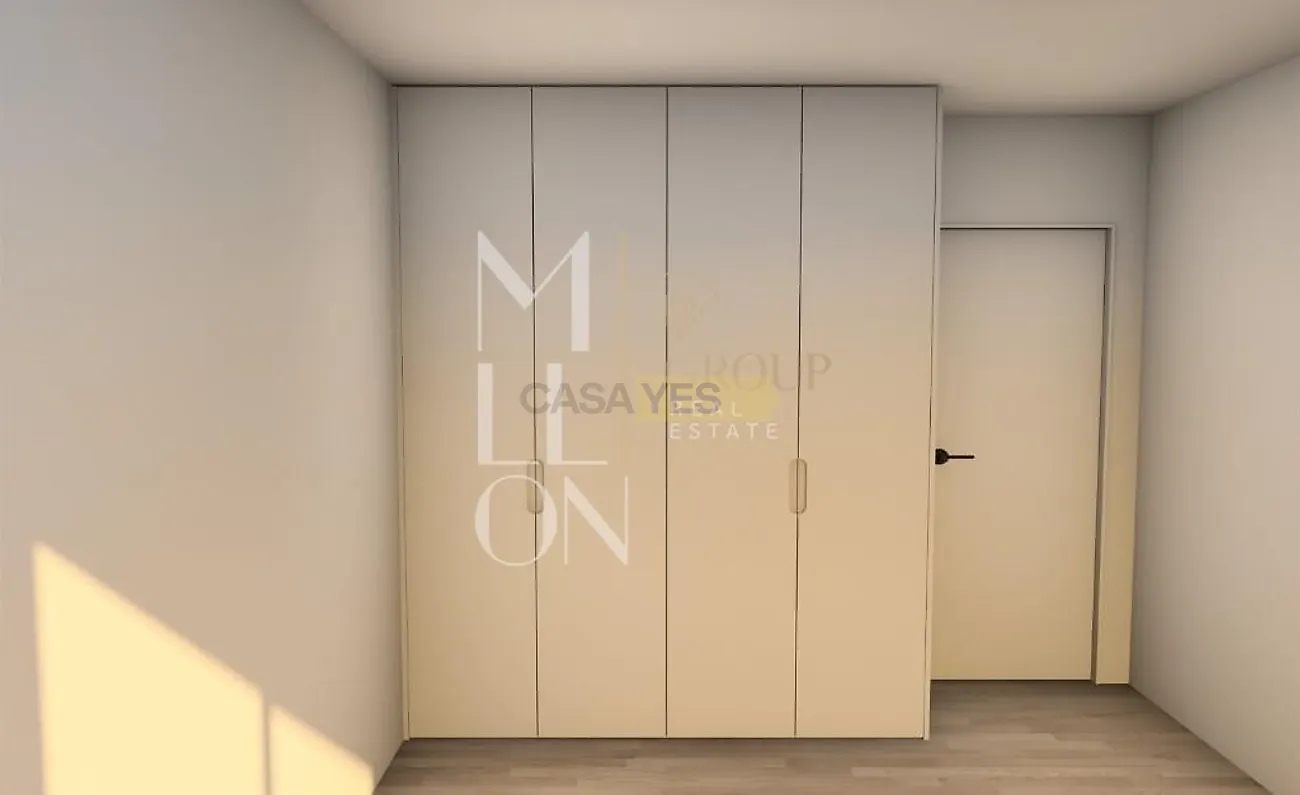 Apartamento T3 à venda em Vila Chã, Vila do Conde — foto 6