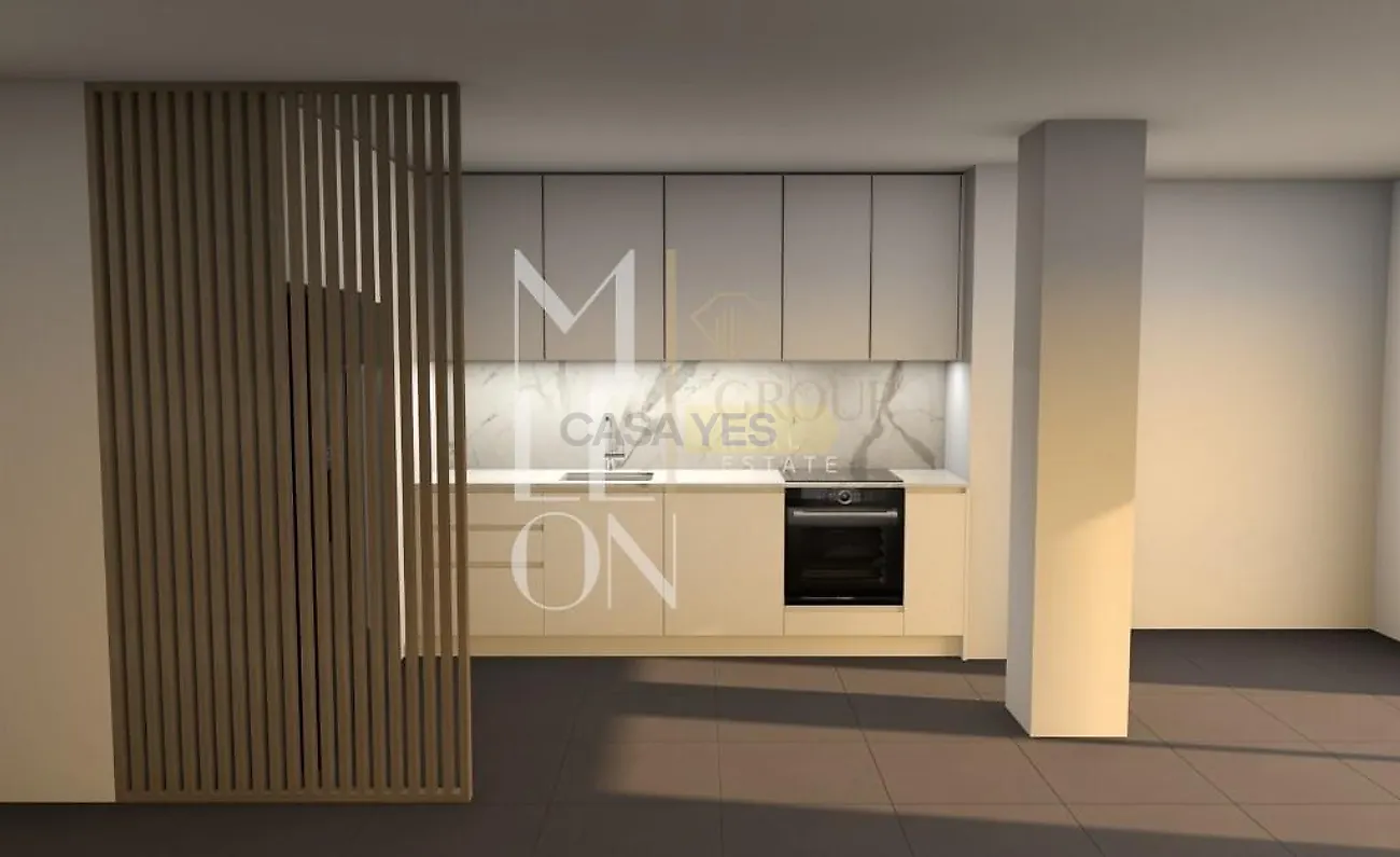 Apartamento T3 à venda em Vila Chã, Vila do Conde — foto 12