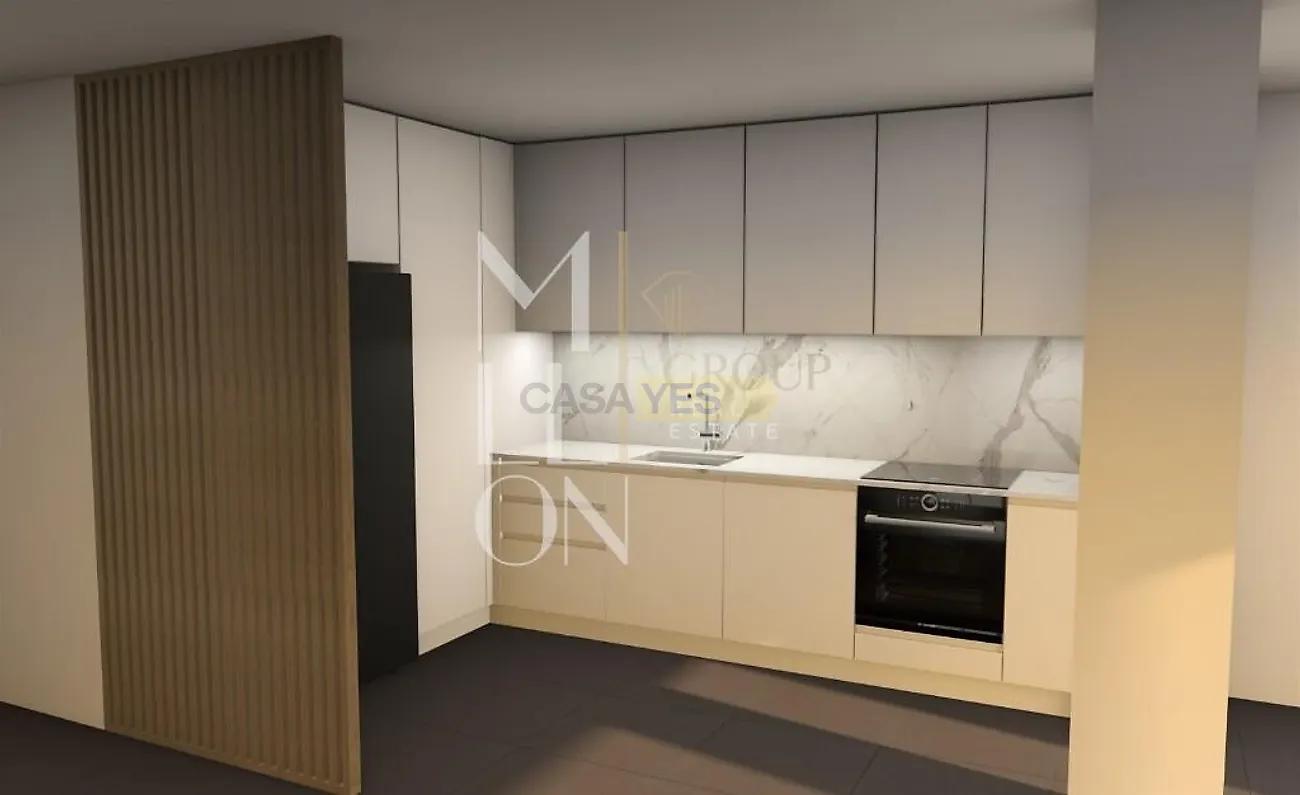 Apartamento T3 à venda em Vila Chã, Vila do Conde — foto 9