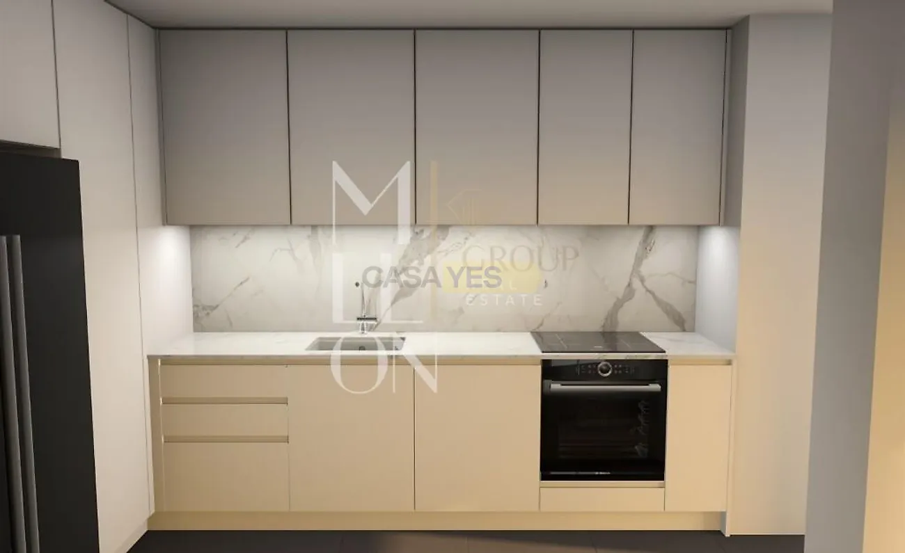 Apartamento T3 à venda em Vila Chã, Vila do Conde — foto 8