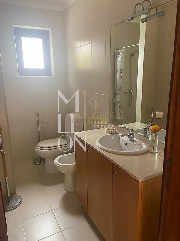 Moradia T2 à venda em Briteiros São Salvador e Briteiros Santa Leocádia, Guimarães — foto 10