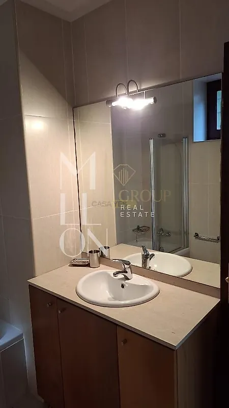 Moradia T2 à venda em Briteiros São Salvador e Briteiros Santa Leocádia, Guimarães — foto 13
