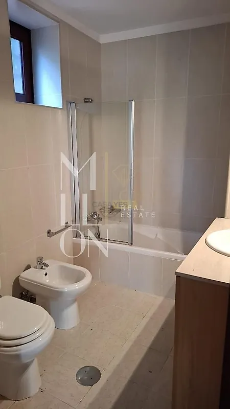 Moradia T2 à venda em Briteiros São Salvador e Briteiros Santa Leocádia, Guimarães — foto 15