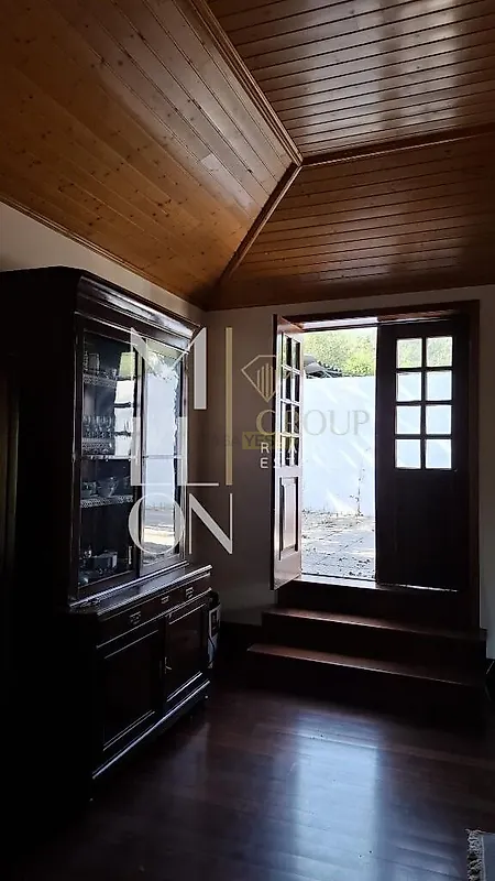 Moradia T2 à venda em Briteiros São Salvador e Briteiros Santa Leocádia, Guimarães — foto 5