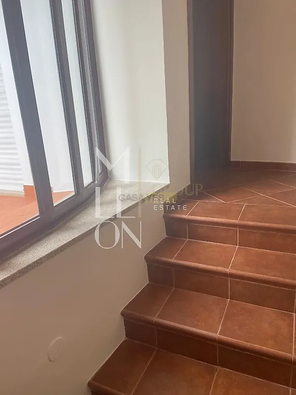 Moradia T2 à venda em Briteiros São Salvador e Briteiros Santa Leocádia, Guimarães — foto 11