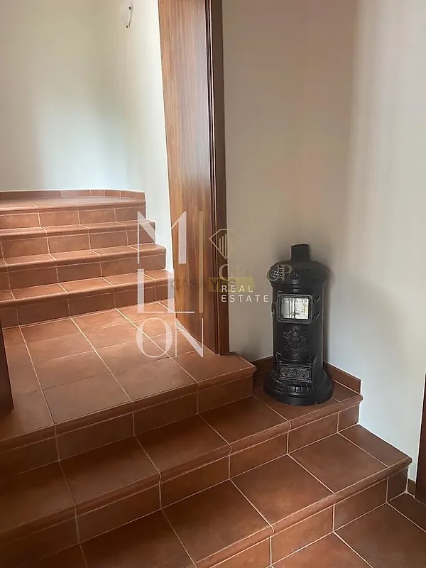Moradia T2 à venda em Briteiros São Salvador e Briteiros Santa Leocádia, Guimarães — foto 9