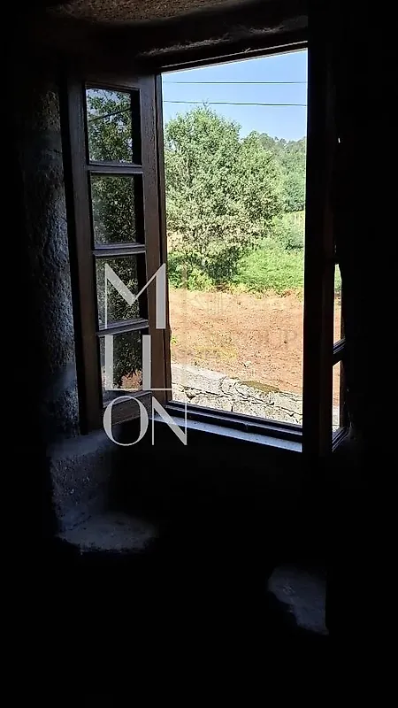 Moradia T2 à venda em Briteiros São Salvador e Briteiros Santa Leocádia, Guimarães — foto 16