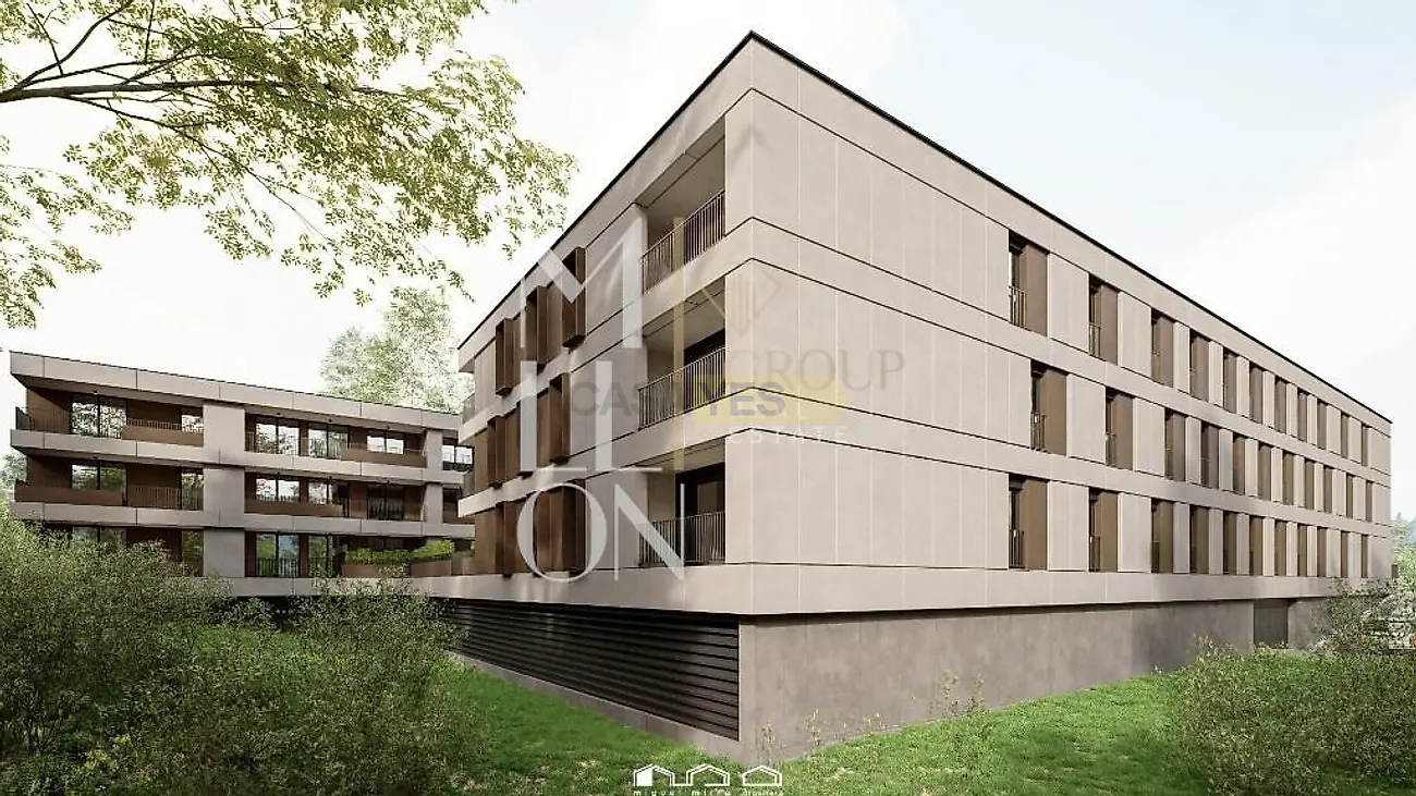 Apartamento T2 à venda em Requião, Vila Nova de Famalicão — foto 10