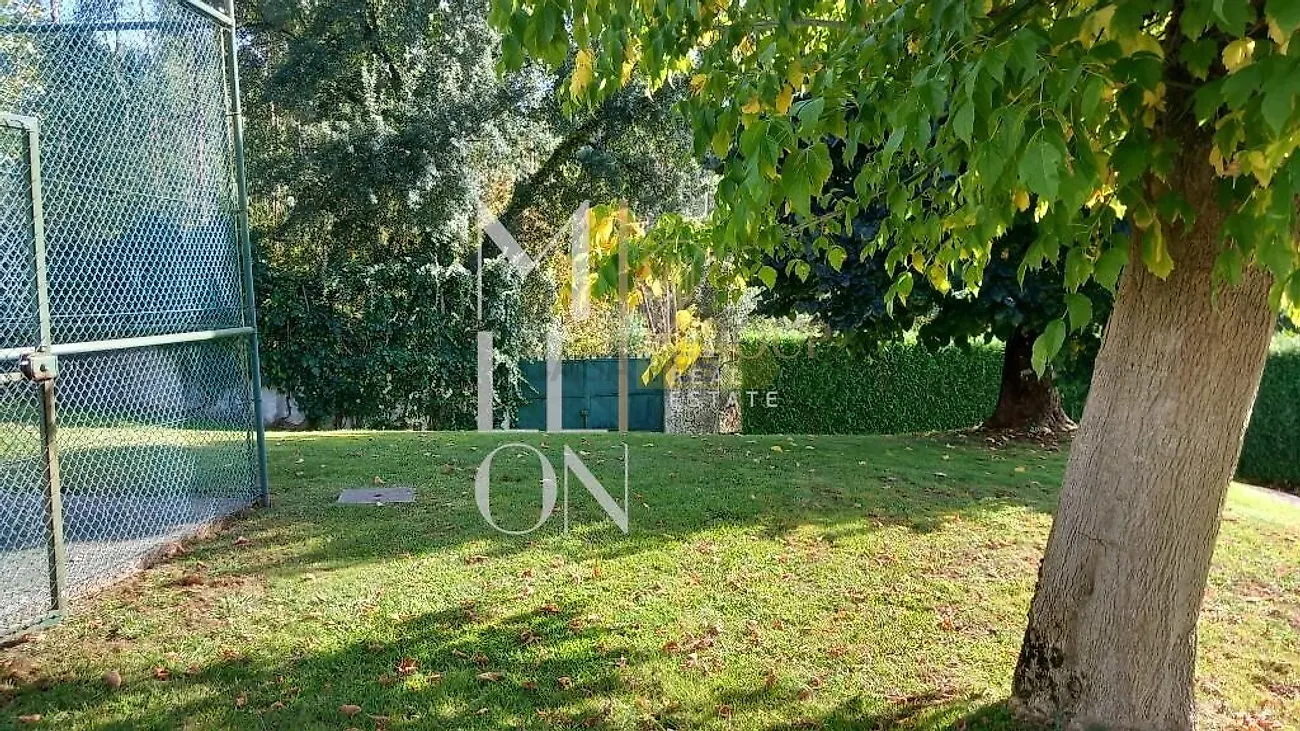 Moradia T4 à venda em Carregosa, Oliveira de Azeméis — foto 10
