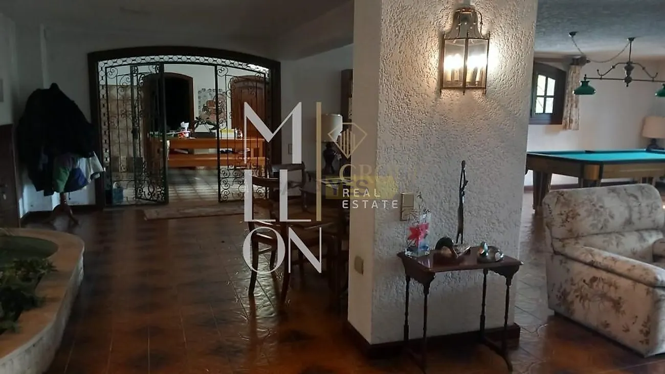 Moradia T4 à venda em Carregosa, Oliveira de Azeméis — foto 30