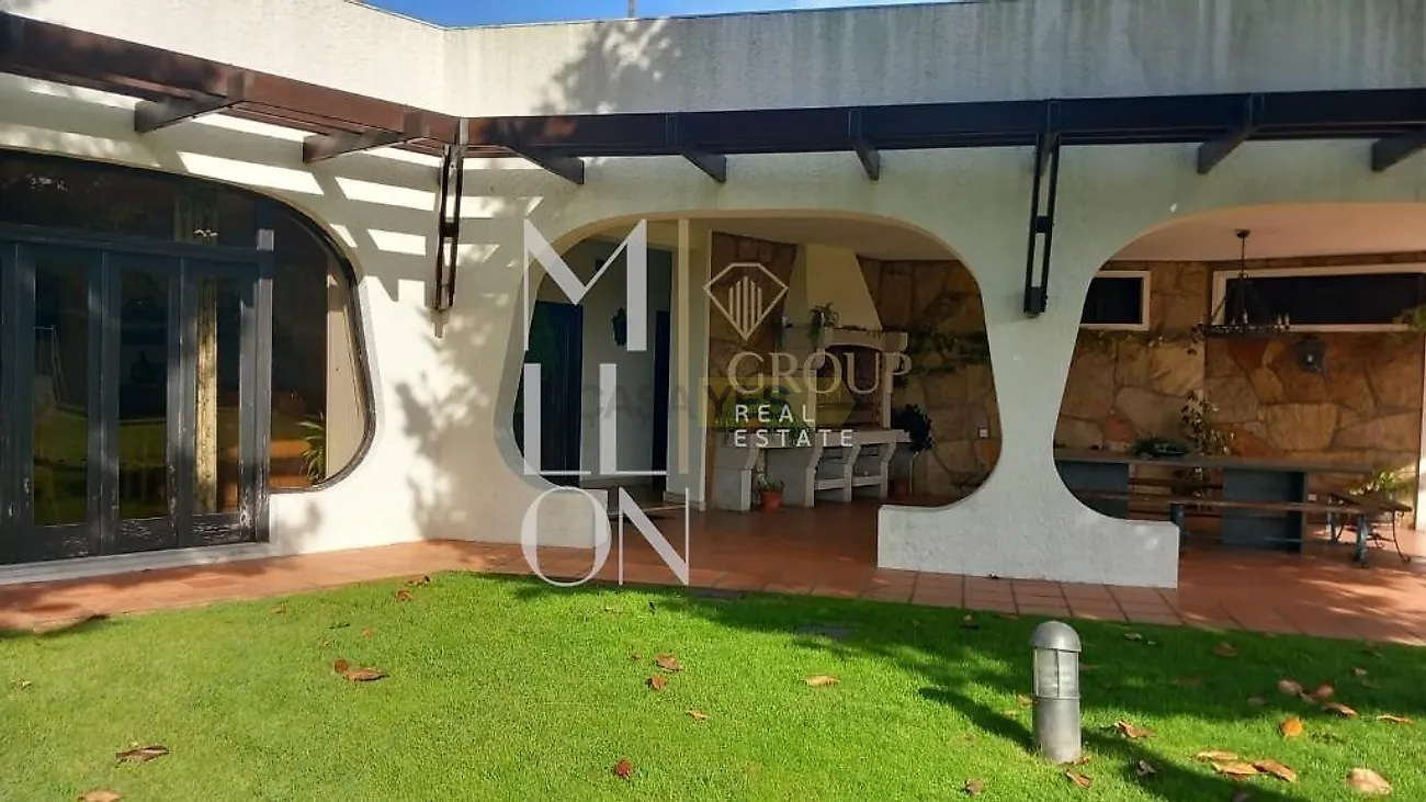 Moradia T4 à venda em Carregosa, Oliveira de Azeméis — foto 8