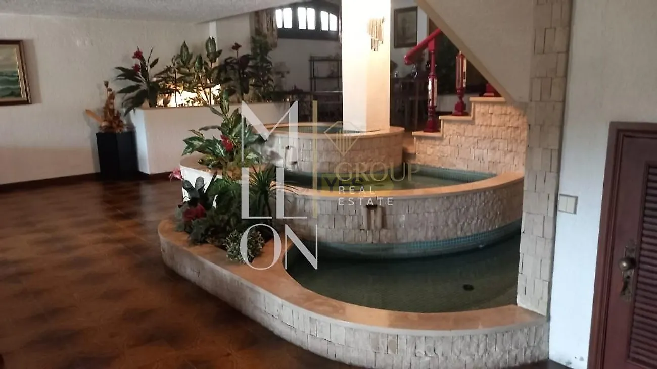 Moradia T4 à venda em Carregosa, Oliveira de Azeméis — foto 26